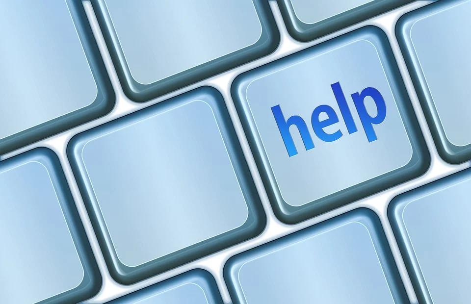 Nathan Trudeau Informatique Support Informatique